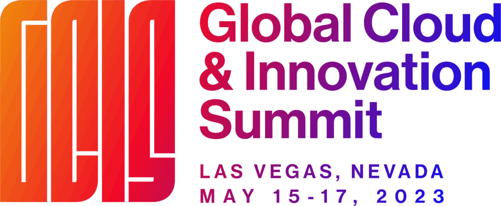 Doutor PC no Global Cloud & Innovation Summit