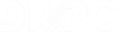 DR PC