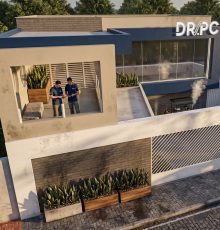 drpc002