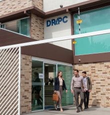drpc_002